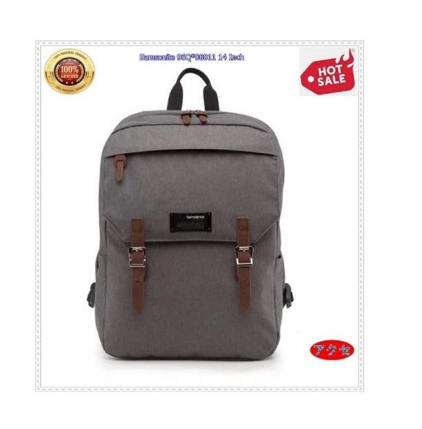 Gambar Tas Backpack Samsonite cowok Ransel laptop cewek Terbaru Original - Backpack dari Tasagah undefined Tokopedia