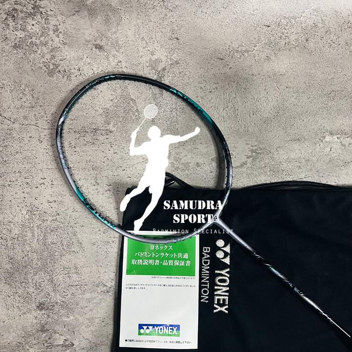 YONEXバドミントンラケット Carbonex50 Yonex Carbonex 50