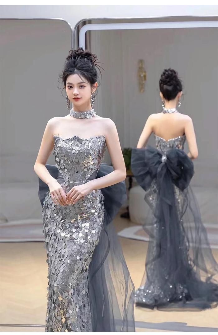 blink blink party dress White blink blink party dress, Women's Fashion, Dresses & Sets, Dresses on Carousell