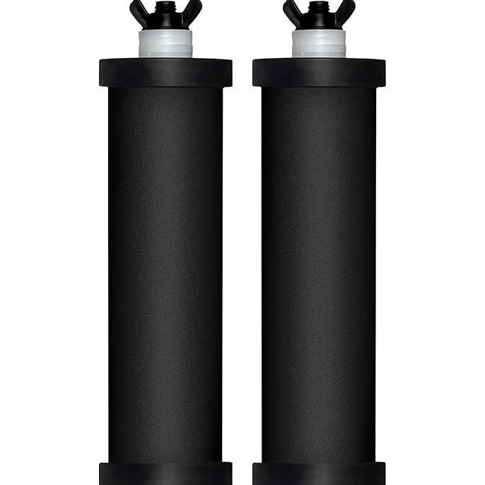 Gambar Doorslay 2.9 Gallon Gravity Water Filter System Water Filtration dari Group Storee undefined Tokopedia