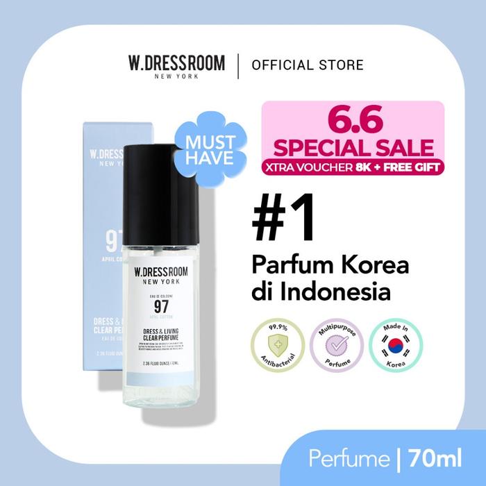 K Pop Jimin W Dressroom K Pop W Dressroom Perfume V Bts Jungkook W