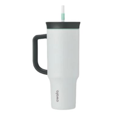 Gambar Owala 40oz Tumbler (Stainless Steel) ORIGINAL / BOTOL OWALA ORIGINAL - Cloud dari TOP 8000 undefined Tokopedia