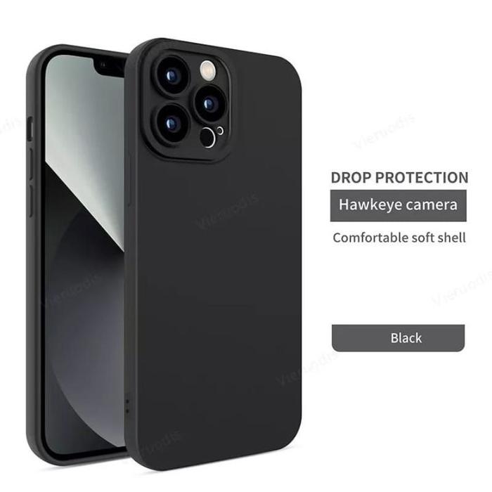 11 Pro Max How Much Is A Iphone 11 Case Softcase Slim Black Matte