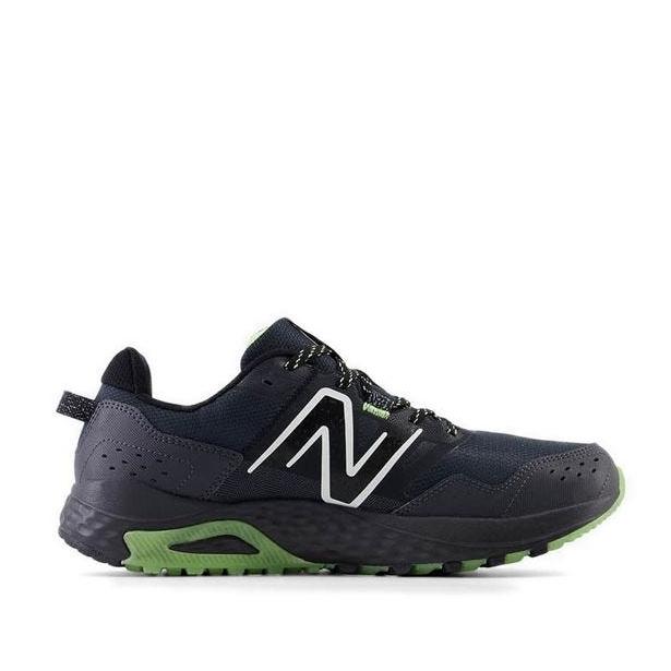 Athletic Shoe Chaussure New Balance U410 New Balance 410 Mens