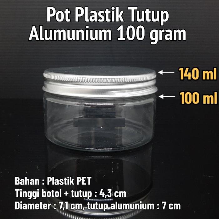 Gambar crc sta-lube moly-graph  Ep extreme pressure multi purpose lithium grease hi temp sl3141,gemuk pelumas anti panas graphite stempet - 100gr dari warungsafety undefined Tokopedia