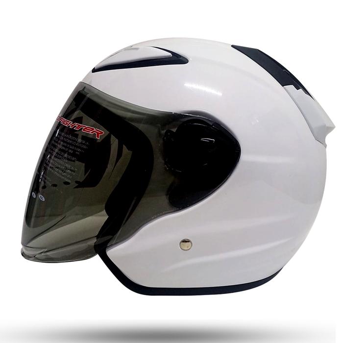 shoei bike helmets - VFX-EVO Sparkle Helmet and safety MLB Alpinestars S-M5 Action 2 Size:5XLarge