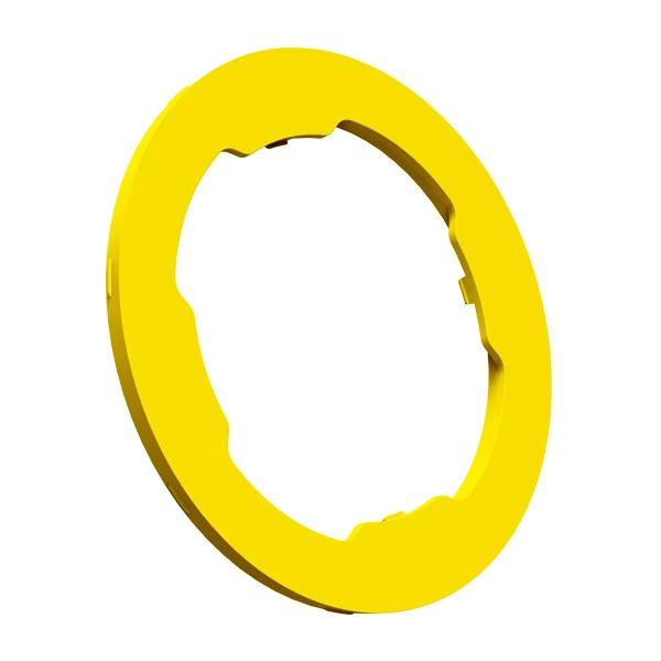 Gambar Quad Lock MAG Cases Colored Ring Phone Accessory - Yellow dari ChaCha Gadget_NEW undefined Tokopedia