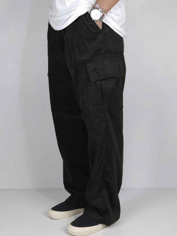 theredthread S pierce cargo pants サテン theredthread S pierce cargo pants サテン