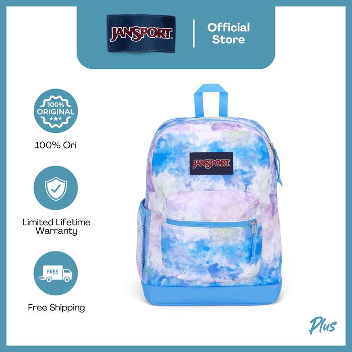 jansport backpack big 5 Student mizuno baseball bags What is the highest Color:Bozeman Brown / Field Tan features multiple compartments and