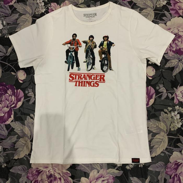 Jerseys Hombre Camiseta Tie Dye Hombre Pull And Bear Kaos