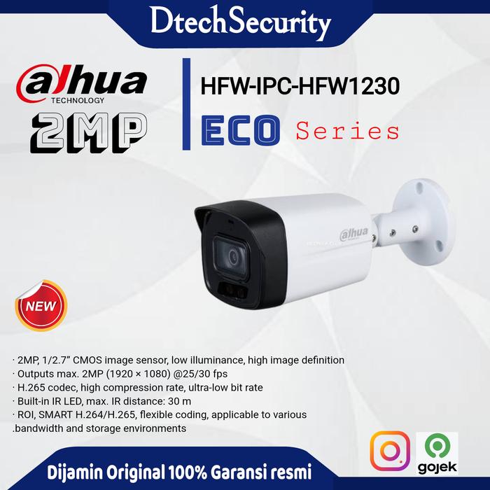 Gambar IPC CAMERA CCTV 2MP ONVIF \OUTDOR\INDOR IP CAMERA BEST PRODUCT - OUTDOR 2.0MP dari Dtechsecurity undefined Tokopedia