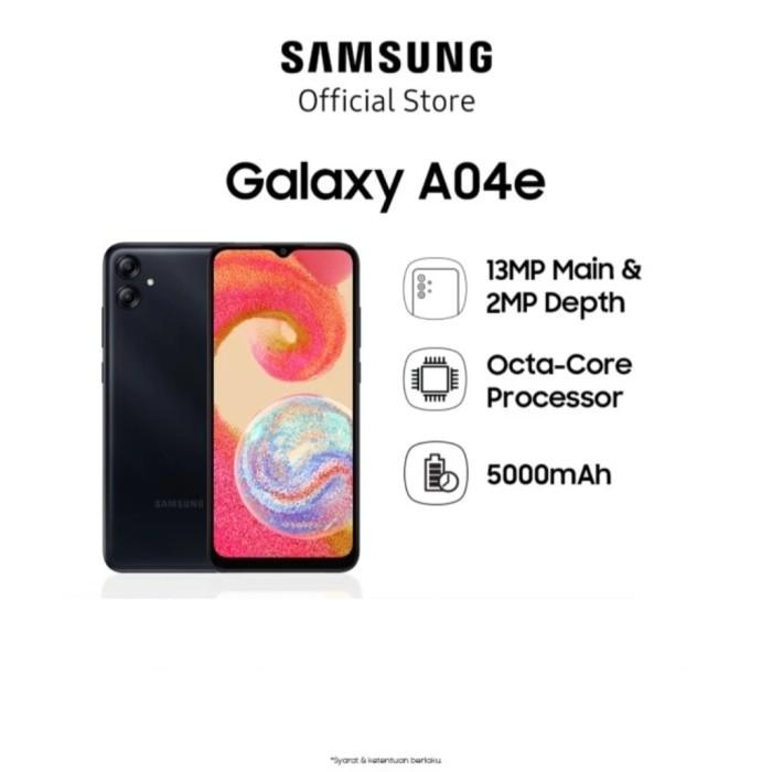 Harga Hp Samsung 3gb Ram Mobile Harga Hp M Samsung M20 Jual HP