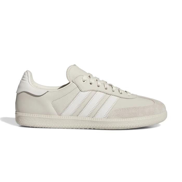 Adidas Samba Humanrace Core White