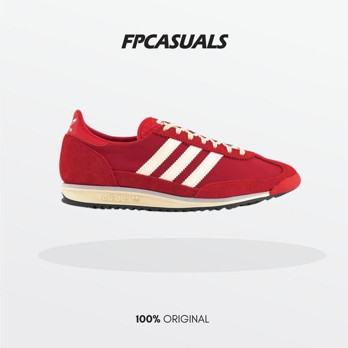 Shop Adidas Adidas Anniversary Sale 219 Adidas Anniversary Sale