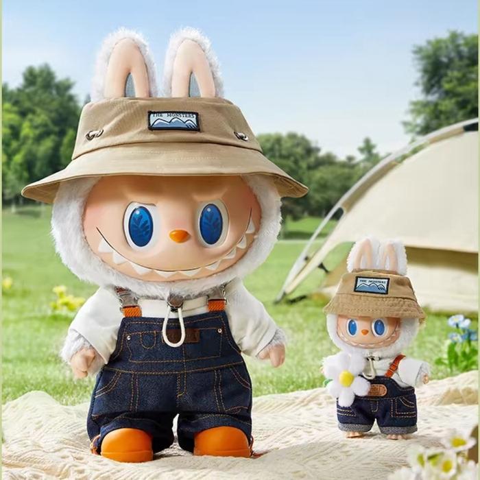 新品未使用 クレイサス 変わり織り浴衣3点セット はりつい 