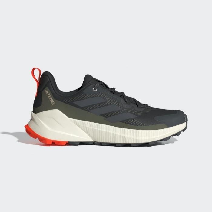 Gambar Sepatu Trail Outdoor Adidas Terrex Trailmaker 2 Original Hiking Shoes - Trailmaker GTX dari TokoHamoo undefined Tokopedia