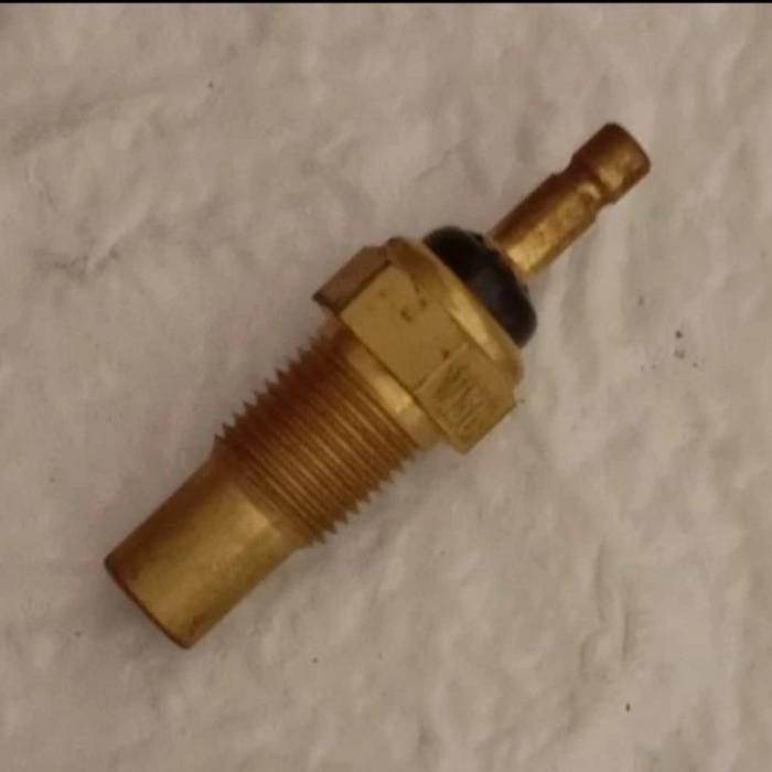 Gambar rotor delco / switch swit temperatur ceria - swit temperatur dari arida kawan auto parts undefined Tokopedia