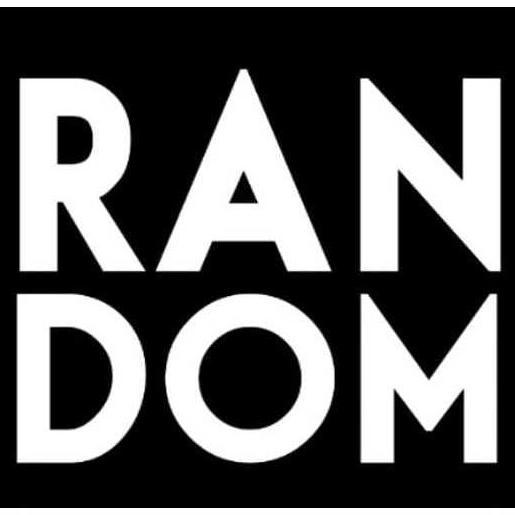 Gambar Termurah GANTUNGAN KUNCI BALI BULAT/ Oleh-oleh Khas Bali / 2 Sisi / - BC_RANDOM dari seafood frontal undefined 4 Tokopedia