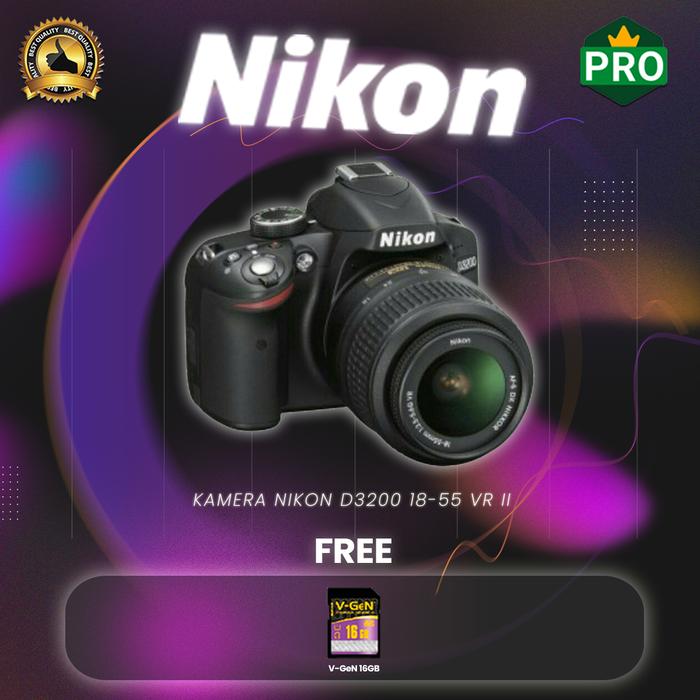 Photography Nikon D3200 Reviews Pros And Cons Near Mint Nikon