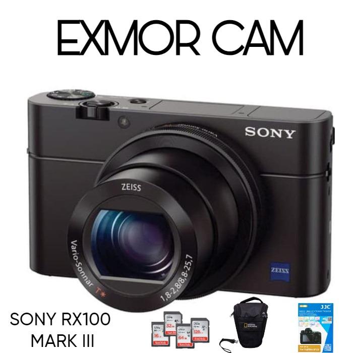 Rx 100 Sony Rx Iii Review Dsc Rx100m3 Sony Dsc 100 Sony Cyber