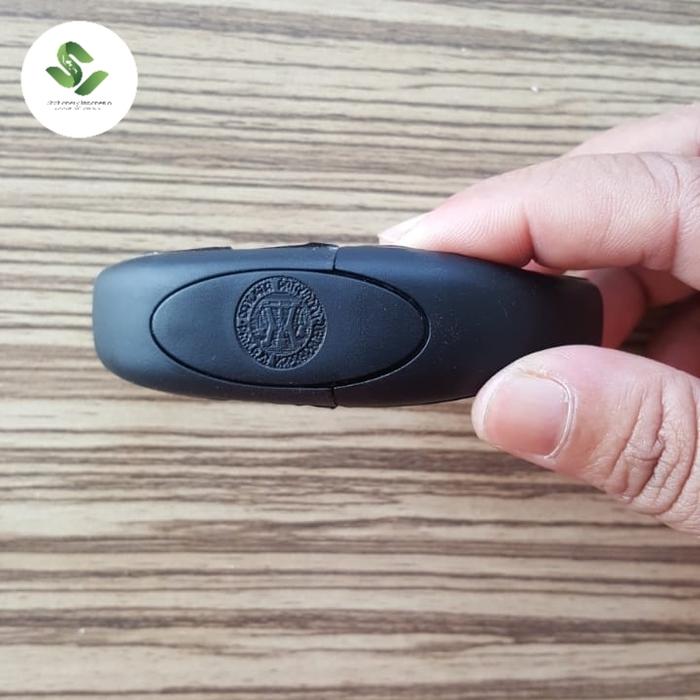 Gambar Usb flashdisk karet gelang 32Gb - Hitam dari Stationery Indonesia undefined Tokopedia