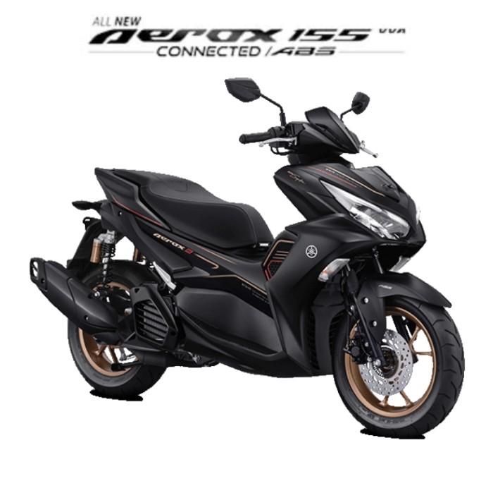 Prathima Hospitals Yamaha Aerox 50 2t Nmax Yamaha Aerox Nuovo