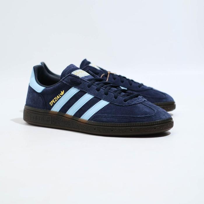 adidas spezial argentina blue
