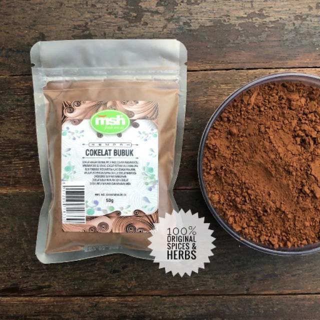 Gambar Bumbu Spekoek Premium - Spikoek - Bumbu Kue Lapis - 50G dari MSH REMPAH undefined Tokopedia