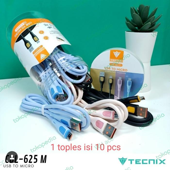 Gambar LCD + TS OPPO A5 2020/A11X/A9 2020/REALME 5/REALME C3/A31 2020 - cbl-625 micro dari WH acc undefined Tokopedia