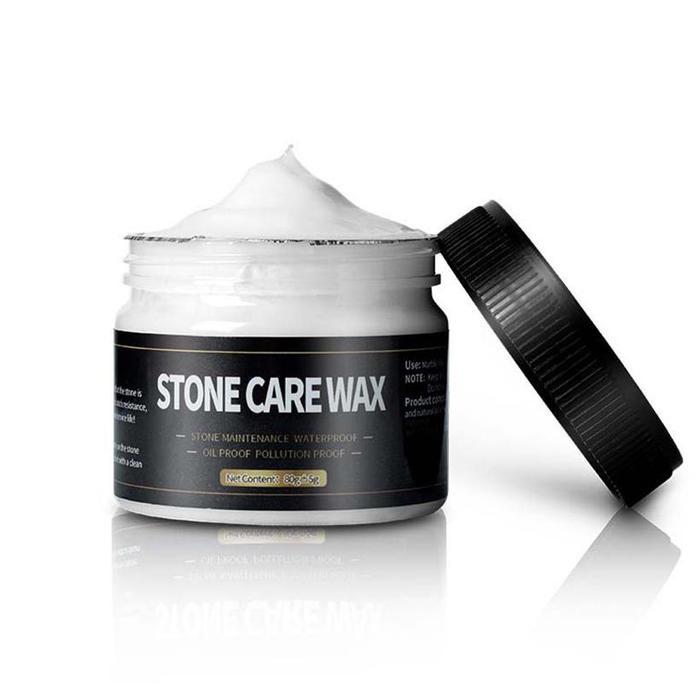 Gambar Bright Wax Bubuk Poles Pengilap Marmer Granit PRIMO Marble & Granite Polish Obat Pengkilap Lantai Marmer Floor Wax Stone Care Wax Stone Restoration Pengkilap Granit Keramik Marmer Teraso Obat Poles Marmer Poles Terbaru Terlaris Terbaik - black dari StarSyndrome48 undefined Tokopedia