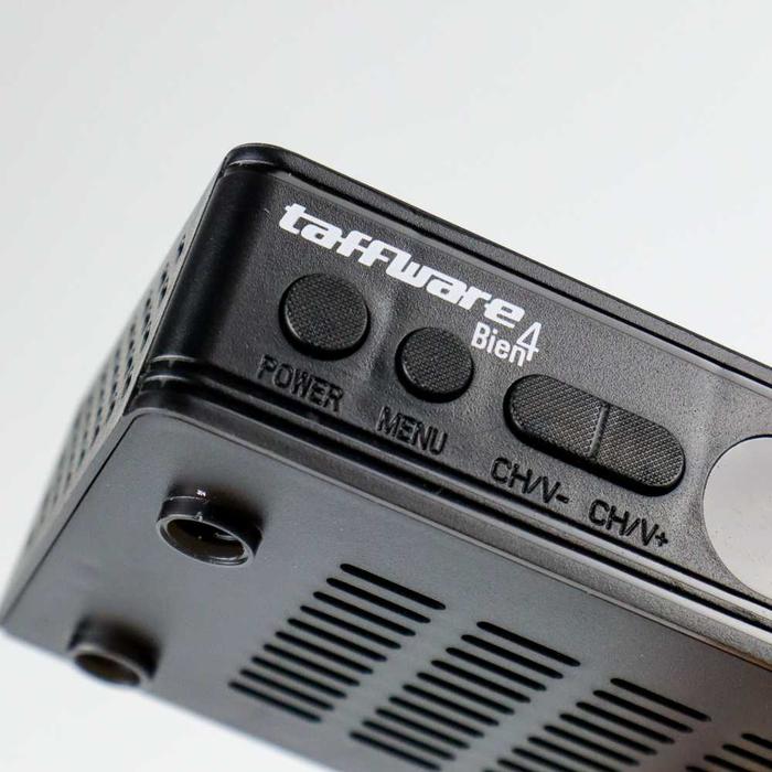 Gambar STB Setbox Setopbox Setup Setop Set top Box TV Tuner Digital DVB T2 - Set Top Box dari Pradhana-Shop undefined Tokopedia