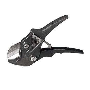 Gambar Leverage Hose Cutter, PWC60, Bluepoint dari Handtools Store undefined Tokopedia