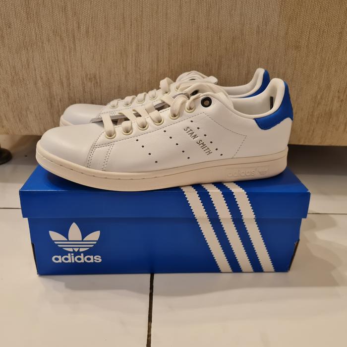 Tokopedia Adidas Stan Smith Numero 40 Sepatu Adidas Stan Smith W