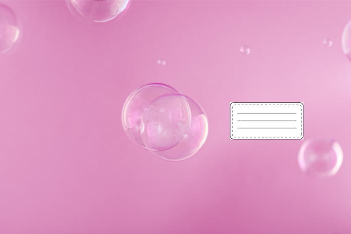 Gambar Sampul Buku Aestethic - Kertas Sampul Buku Motif - Kertas Kado Wrap Paper - Sampul Buku Bunga - Sampul Buku Pink - 10, [B5]Hvs80gsm dari explora print undefined Tokopedia