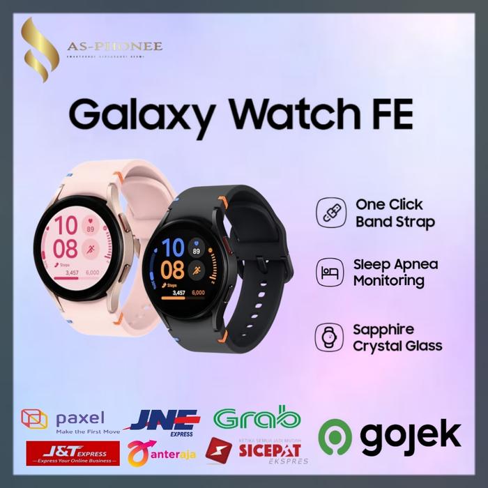 Samsung Watch Samsung Tab Active Sim Card Galaxy Active Sim Card