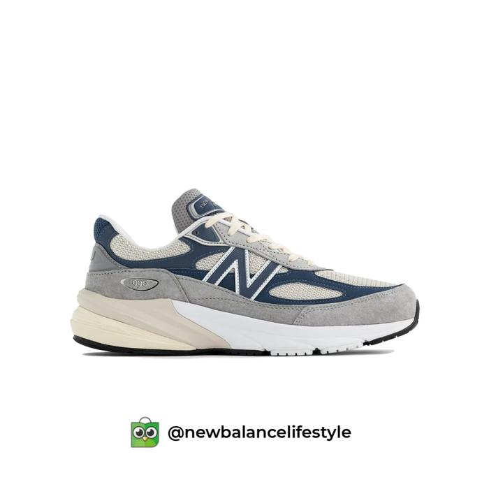 Tokopedia New Balance 992 Sport Lifestyle Sale New Balance 992 Intersport  Deals