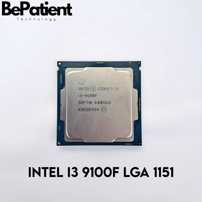 Laptop Cpu With Lga 1151 Socket Laptop Good Lga 1151 Cpu Intel
