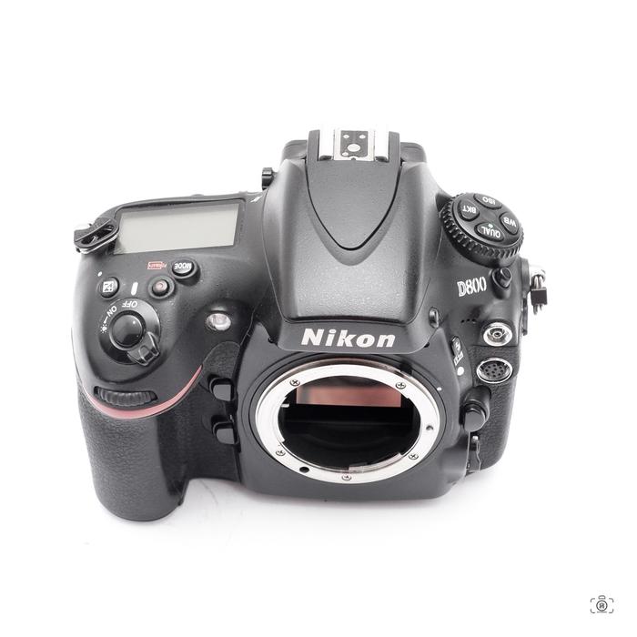 Nikon D850 Nikon D800 Review Rockwell Ken Rockwell Nikon D800