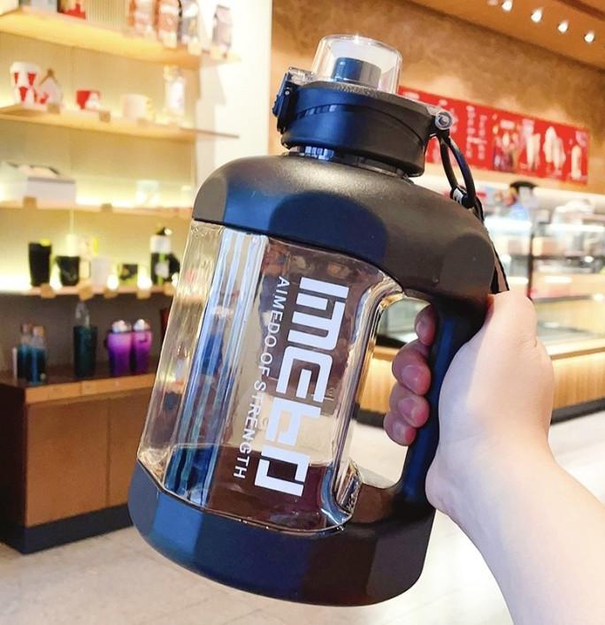 Gambar Terbaru Premium Caseti-Fy Princess Edition Case Iphone 15 14 13 12 11 - VILLAINS BLACK, 14 PROMAX dari AlandraShop32 undefined Tokopedia