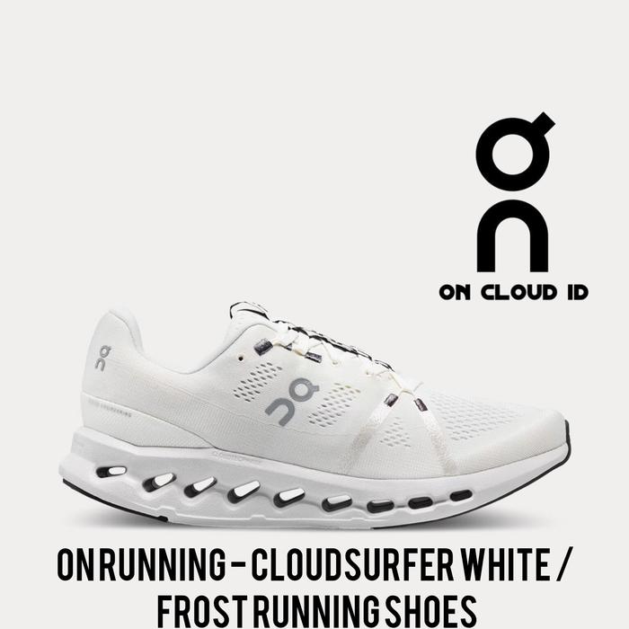 Sepatu The Cloud Running Shoes On Running On Cloud Shoes Walking