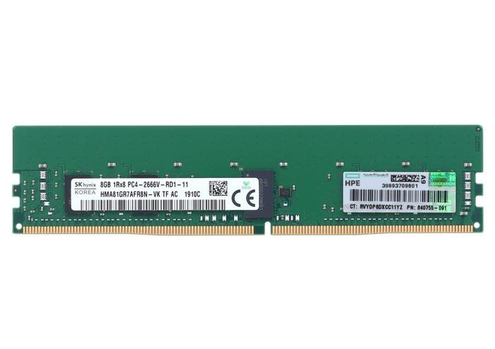 SAMSUNG 8GB 1R×4 PC4-2133P-RC0×20枚 SAMSUNG 8GB 1R×4 PC4-2133P-RC0×20枚 Samsung 8GB 1Rx4 PC4-2133P-
