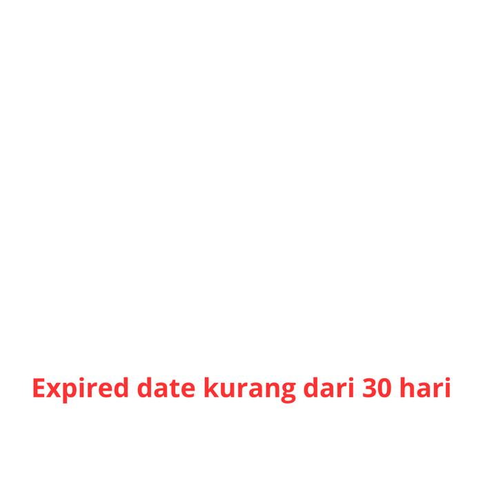 Gambar Gula Pasir Premium Rose Brand 1kg | Sugar Gula Rosebrand - 1 Kg dari Freezy Fresh undefined 5 Tokopedia