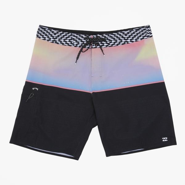 Gambar Blb Men Boardshort Original - Celana Pantai Surfing Pria Branded BLB-00383A - 34 dari ORIGINAL BRAND SUPPLY undefined Tokopedia