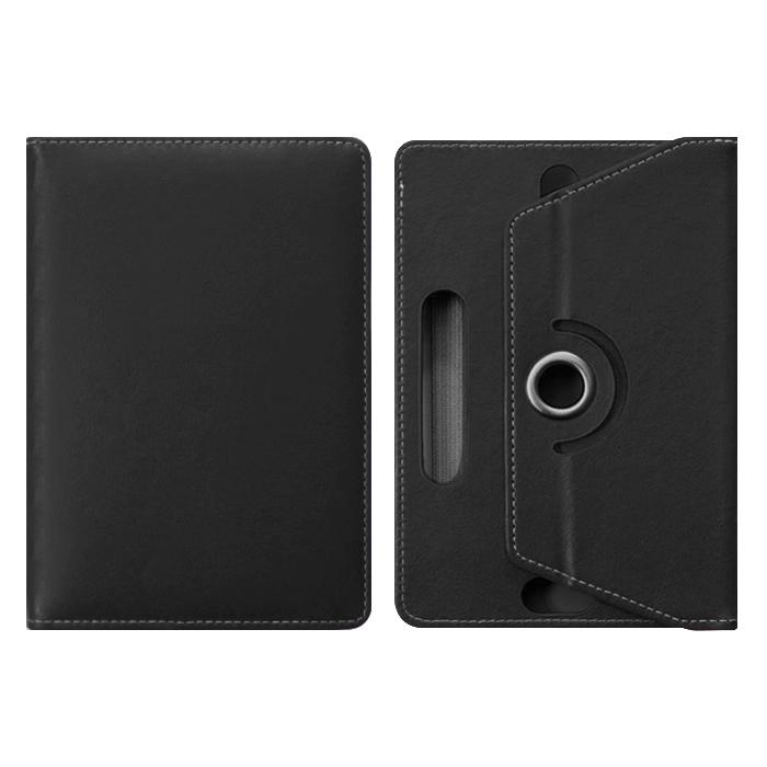 Gambar Itel Vistatab Vista Tab 30 Tablet 11.0" 11" 11 Inch 2024 Rotary Flip Case Casing Book Cover Sarung Kesing Flipcase Flipcover Bookcover Universal - Hitam dari Forsakey Gadget Acc undefined Tokopedia