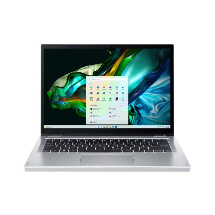 LAPTOP ACER ASPIRE A315* RYZEN 7520U 8GB 2TB SSD FHD WIN11 8GB 512GB  SSD, WIN11 di Hosana Computer Tokopedia