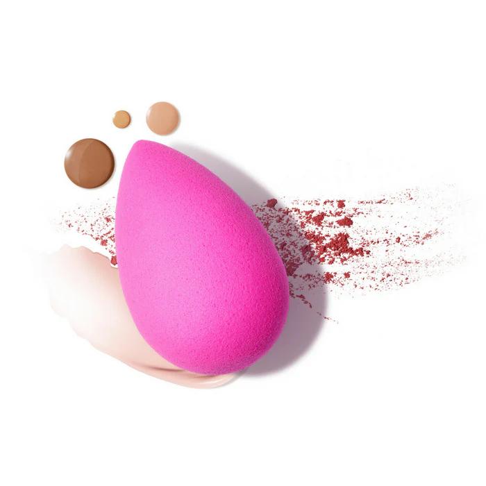 Gambar Original beauty Blender Sponge 100% Just Chill - Share-Original dari HappyRoe undefined Tokopedia