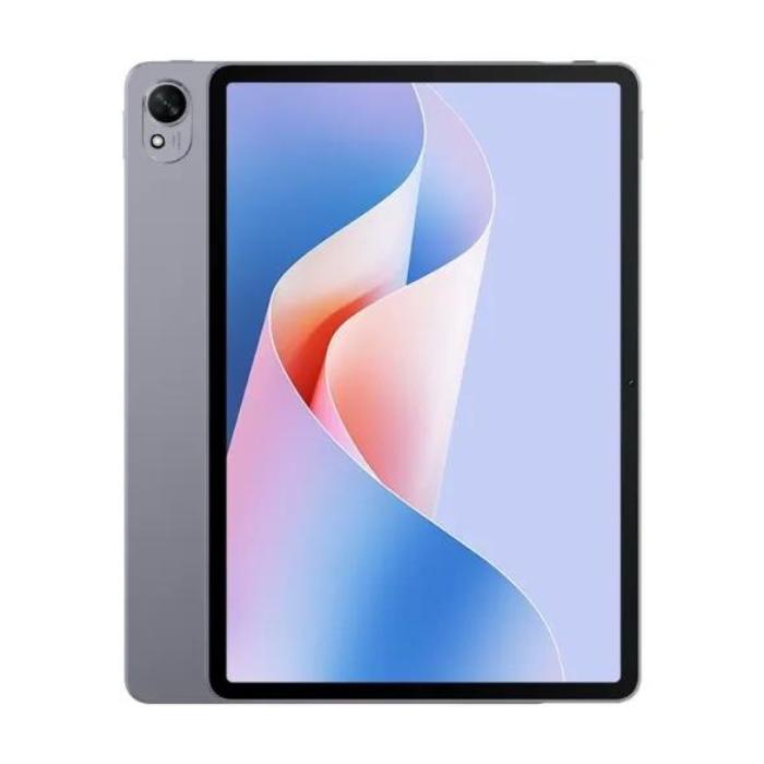 Gambar Huawei MatePad 11.5" S (8GB/256GB) PaperMate Edition - SPACE GREY dari Els Computer undefined Tokopedia