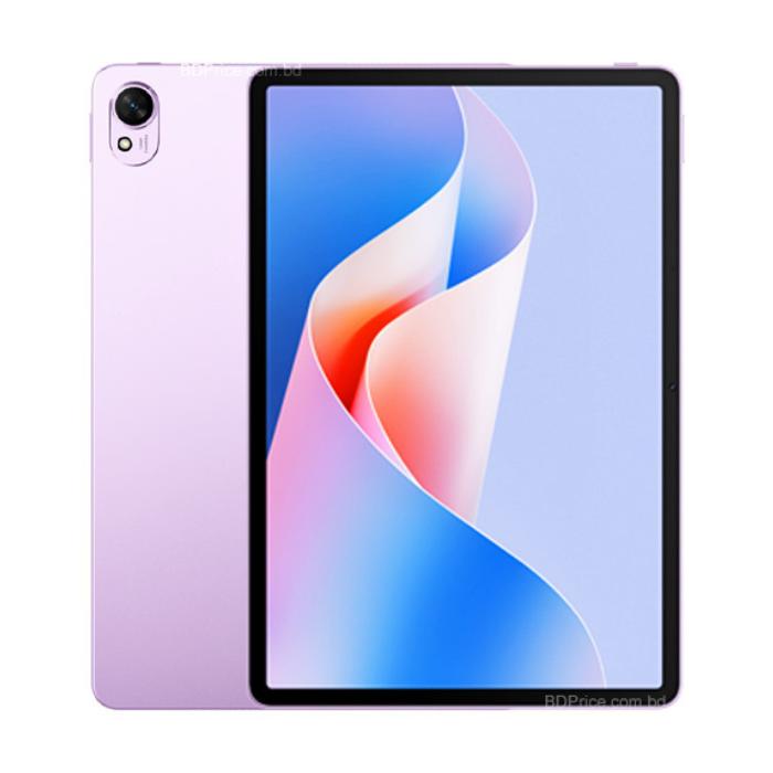 Gambar Huawei MatePad 11.5" S (8GB/256GB) PaperMate Edition - VIOLET dari Els Computer undefined Tokopedia