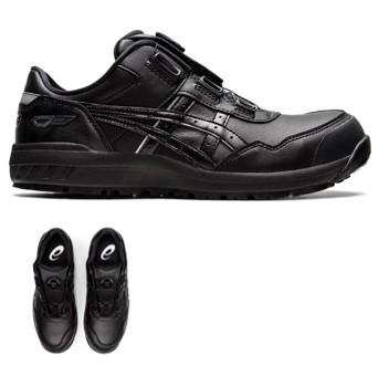 Asics Cp306 Asics Black Work Shoes ASICS WINJOB CP603 G-TX GORE