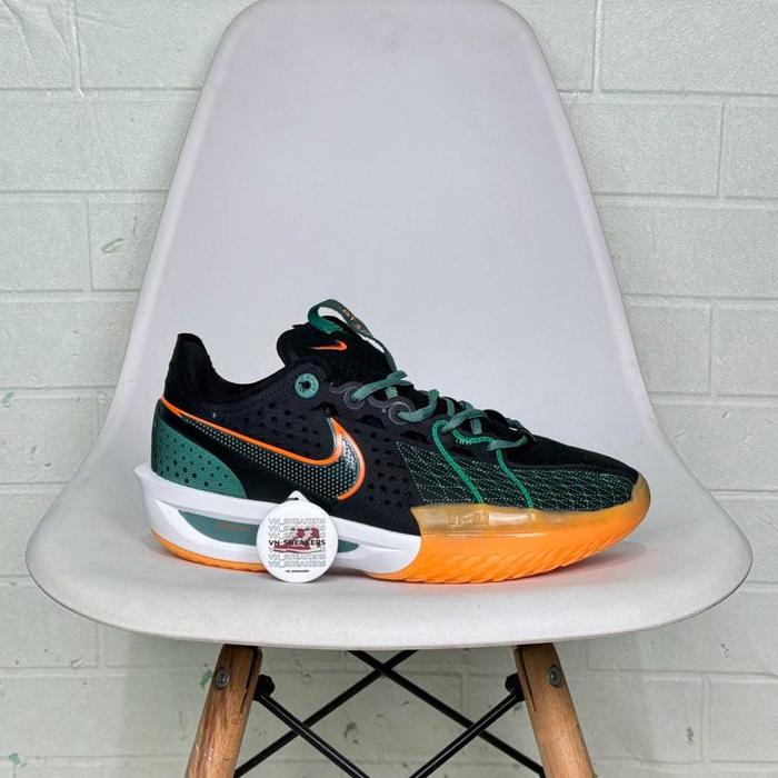 PUMA MB03 トキシック27cm（Puma MB.03 